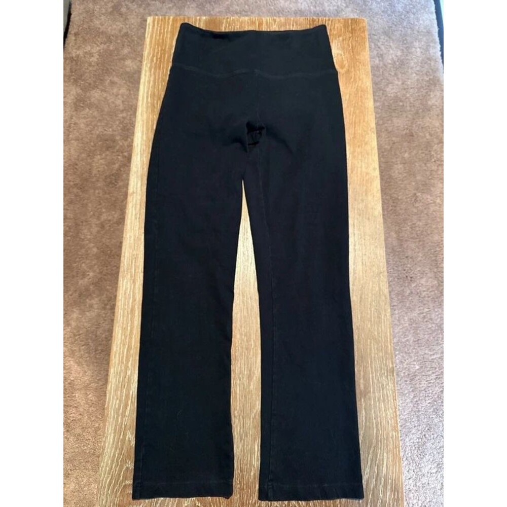 Lysse Denim Pants L